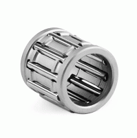 Bearing Piston Pin For Tohatsu Outboard 2.5/3.5HP - 309-00043-0 - RCMA